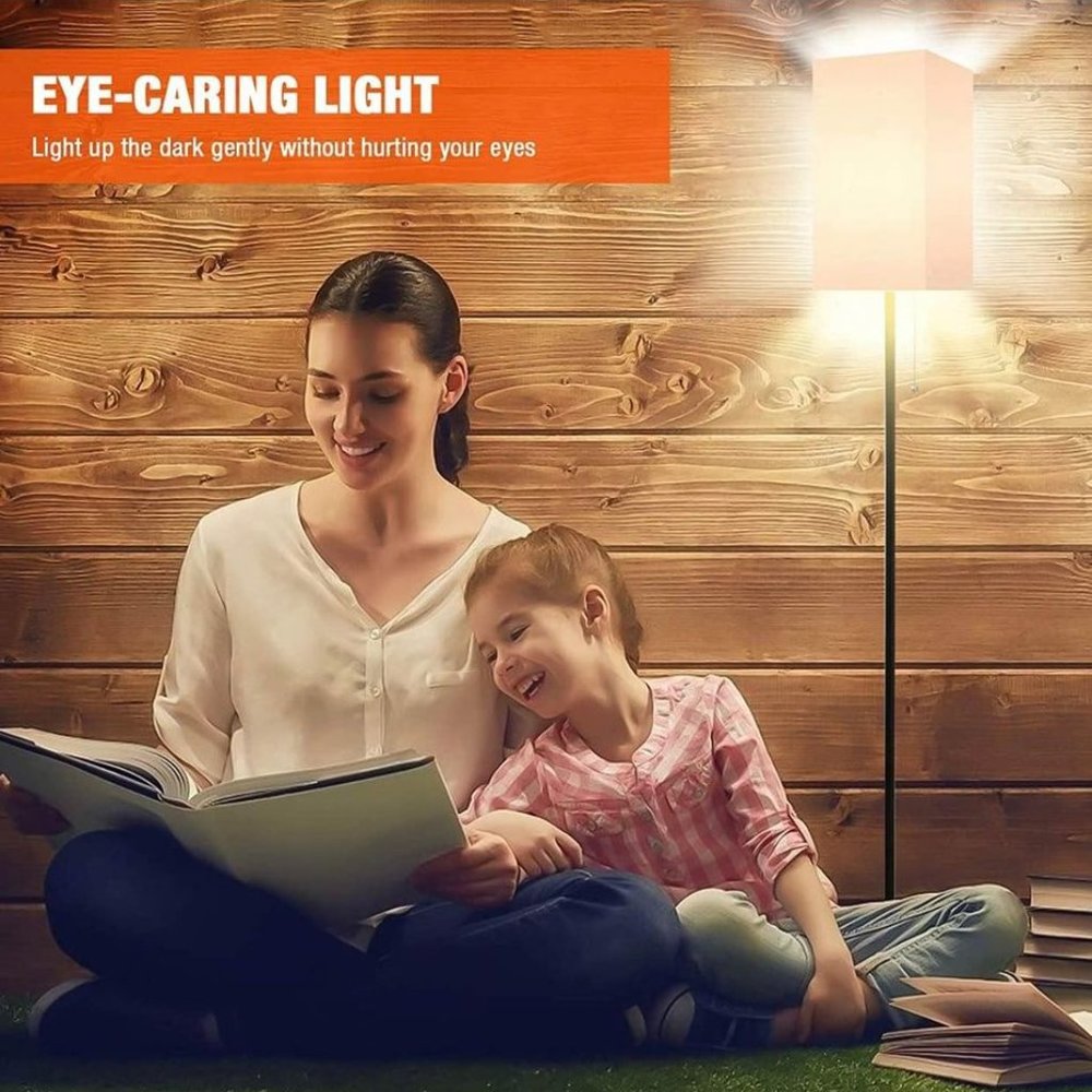 Room Floor lamp - Side lamp NEW